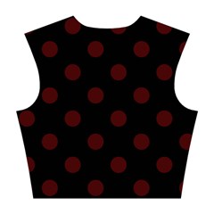 Polka Dots Back