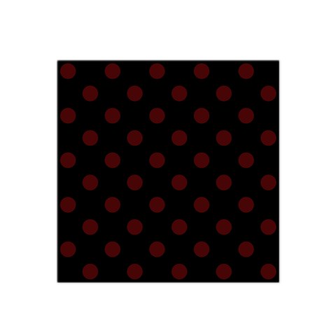 Polka Dots Front