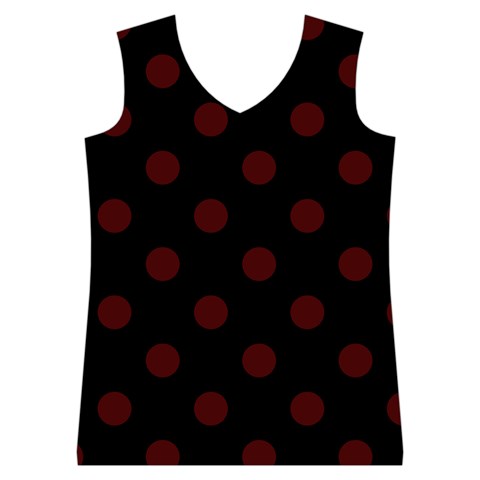 Polka Dots Front