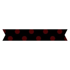 Polka Dots Strap