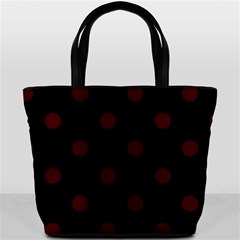 Polka Dots Front