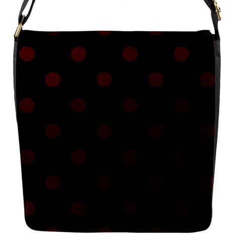 Polka Dots Front