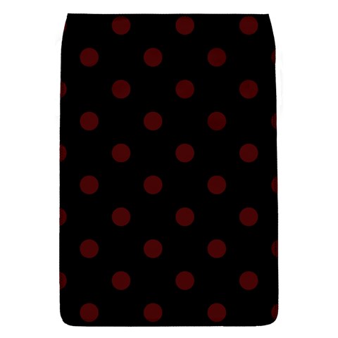 Polka Dots Front