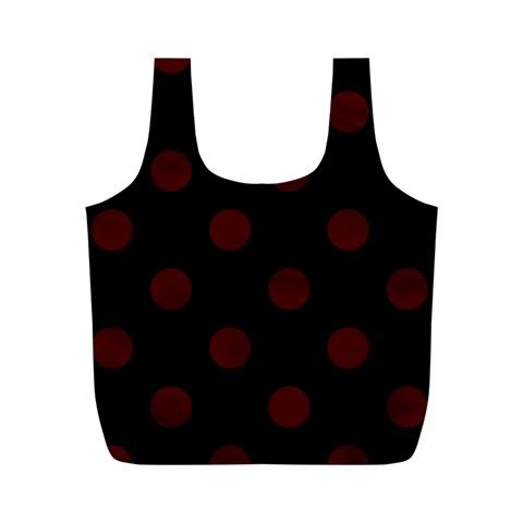 Polka Dots Front