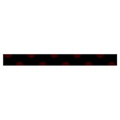 Polka Dots Strap