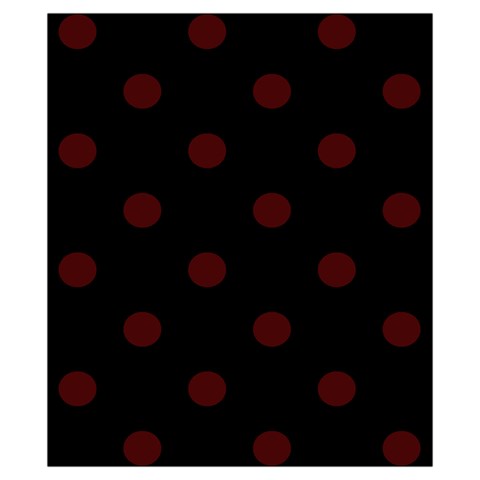 Polka Dots Front