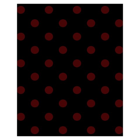 Polka Dots Front