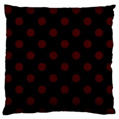 Polka Dots Back