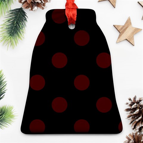 Polka Dots Front