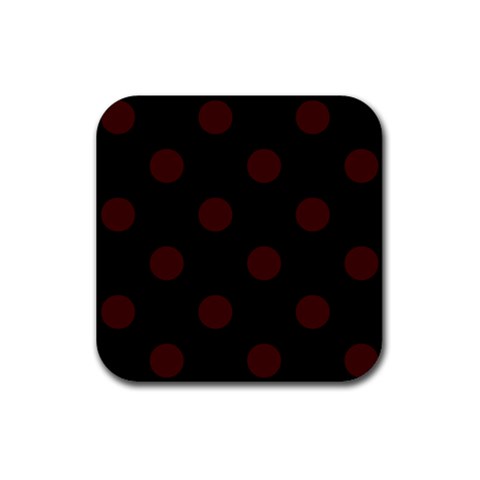 Polka Dots Front
