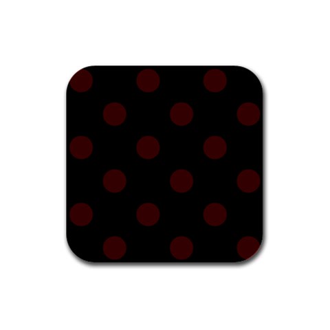 Polka Dots Front