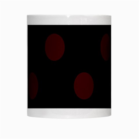 Polka Dots Center