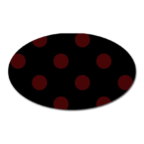 Polka Dots Front