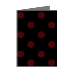 Polka Dots Right