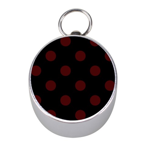 Polka Dots Front