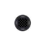 Img 0851 1 Mini Button Img 0851 1 Mini Button