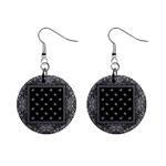 Img 0851 1 Button Earrings Img 0851 1 Button Earrings