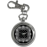 Img 0851 Key Chain Watch Img 0851 Key Chain Watch