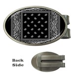 Img 0851 Money Clip (Oval) Img 0851 Money Clip (Oval)