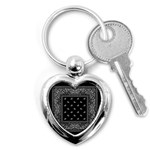 Img 0851 Key Chain (Heart) Img 0851 Key Chain (Heart)