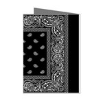 Img 0851 Mini Greeting Cards (Pkg of 8)