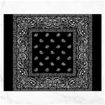 Img 0851 Jigsaw Puzzle (Rectangular)