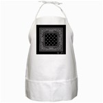 Img 0851 BBQ Apron
