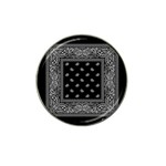 Img 0851 Hat Clip Ball Marker
