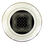 Img 0851 Porcelain Plate