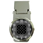 Img 0851 Money Clip Watch