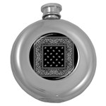 Img 0851 Hip Flask (5 oz)