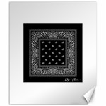 Img 0851 Canvas 20  x 24 