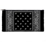Img 0851 Pencil Case
