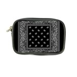 Img 0851 Coin Purse
