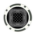 Img 0851 Poker Chip Card Guard (10 pack)