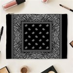 Img 0851 Cosmetic Bag (XL)