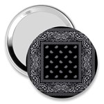 Img 0851 3  Handbag Mirror