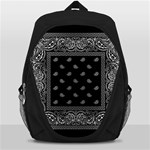 Img 0851 Backpack Bag