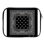 Img 0851 Apple iPad 2/3/4 Zipper Case