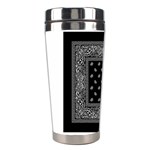 Img 0851 Stainless Steel Travel Tumbler