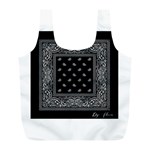 Img 0851 Full Print Recycle Bag (L)