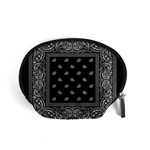 Img 0851 Accessory Pouch (Small)