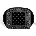 Img 0851 Accessory Pouch (Medium)
