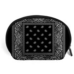 Img 0851 Accessory Pouch (Large)