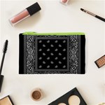 Img 0851 Cosmetic Bag (XS)