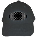 Img 0851 Black Cap