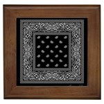 Img 0851 Framed Tile