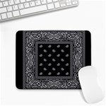 Img 0851 Small Mousepad