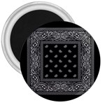 Img 0851 3  Magnet
