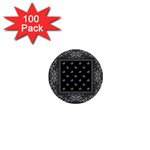 Img 0851 1  Mini Button (100 pack) 